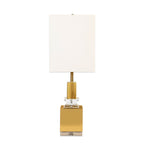 Kilax Table Lamp