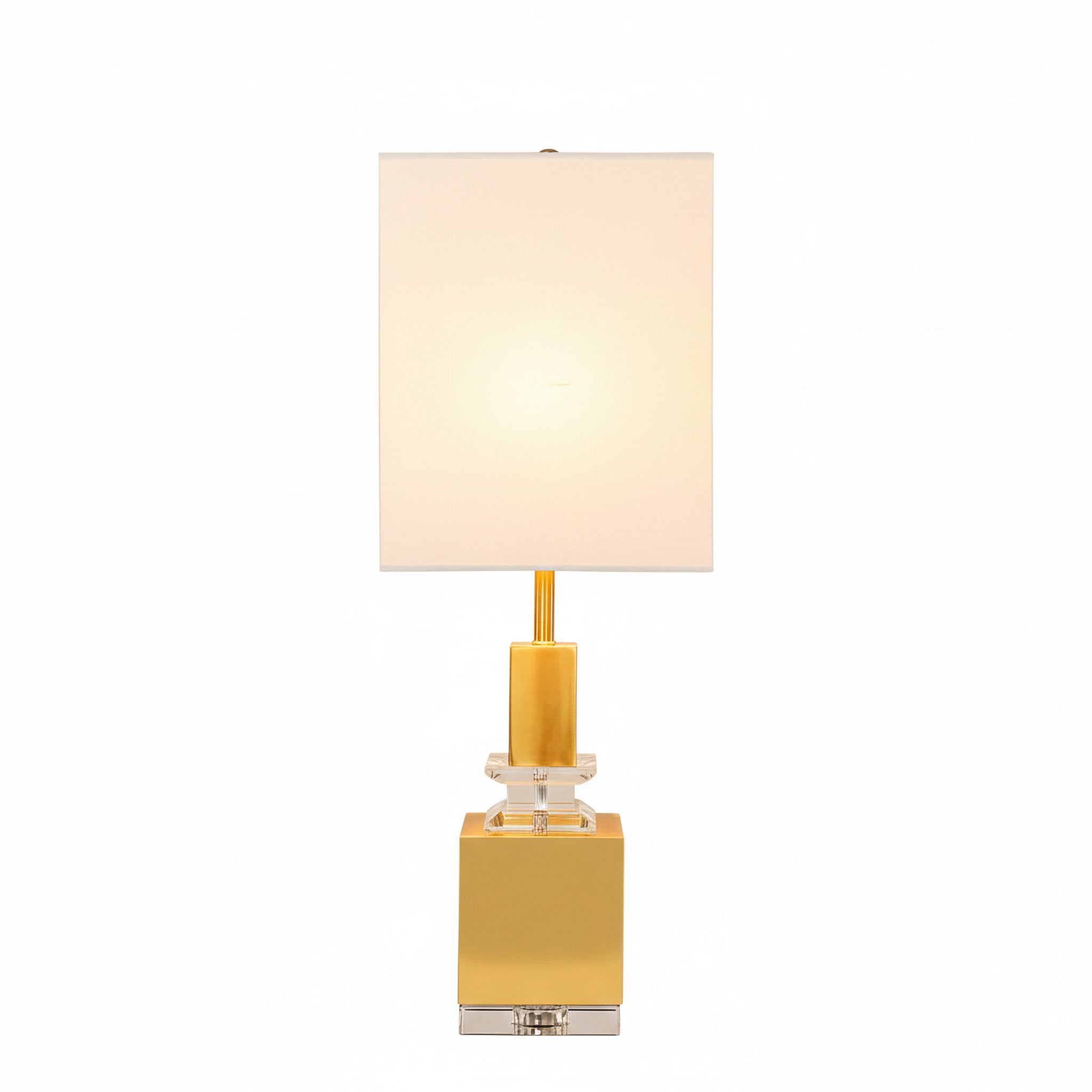 Kilax Table Lamp