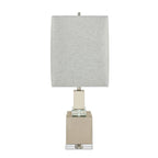 Frraix Table Lamp