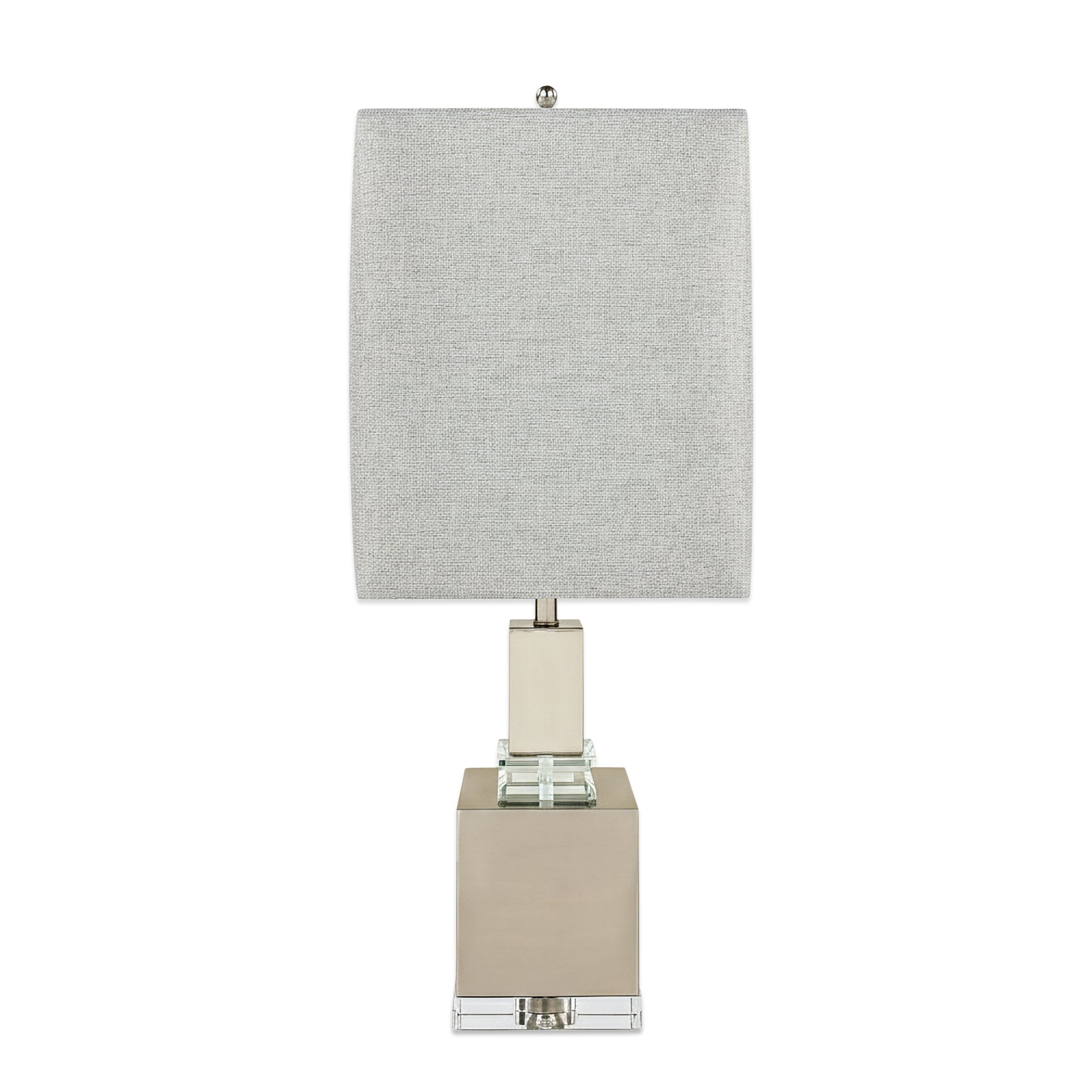 Frraix Table Lamp