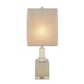 Frraix Table Lamp