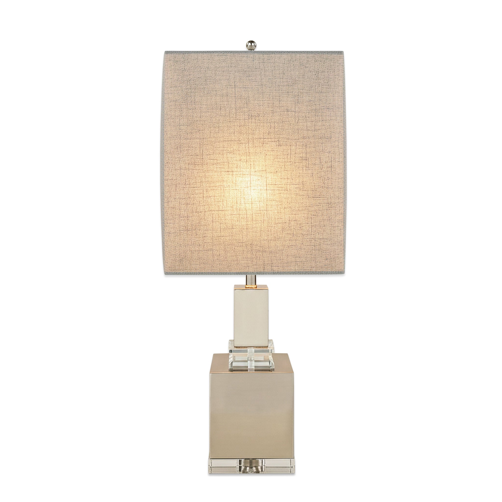 Frraix Table Lamp