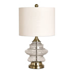 Tiliko Table Lamp