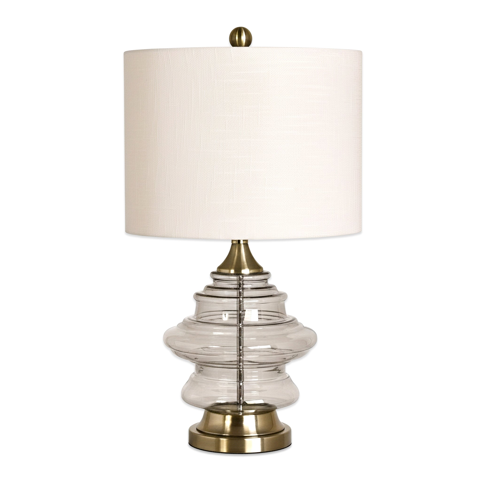 Tiliko Table Lamp