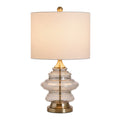 Tiliko Table Lamp