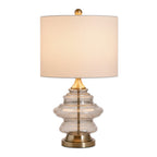 Tiliko Table Lamp