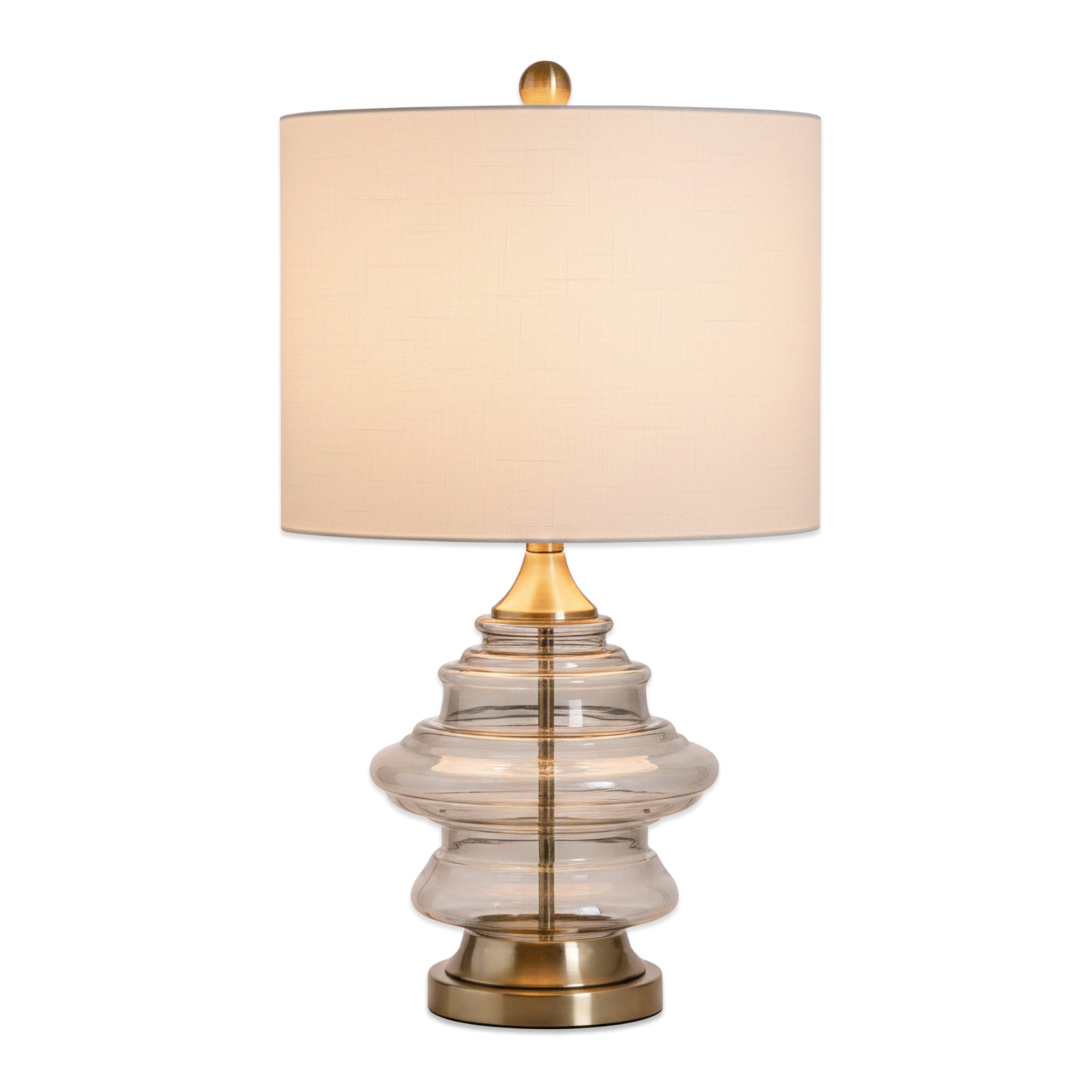 Tiliko Table Lamp