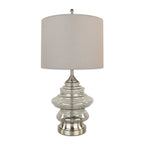 Yonio Table Lamp