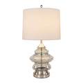 Yonio Table Lamp