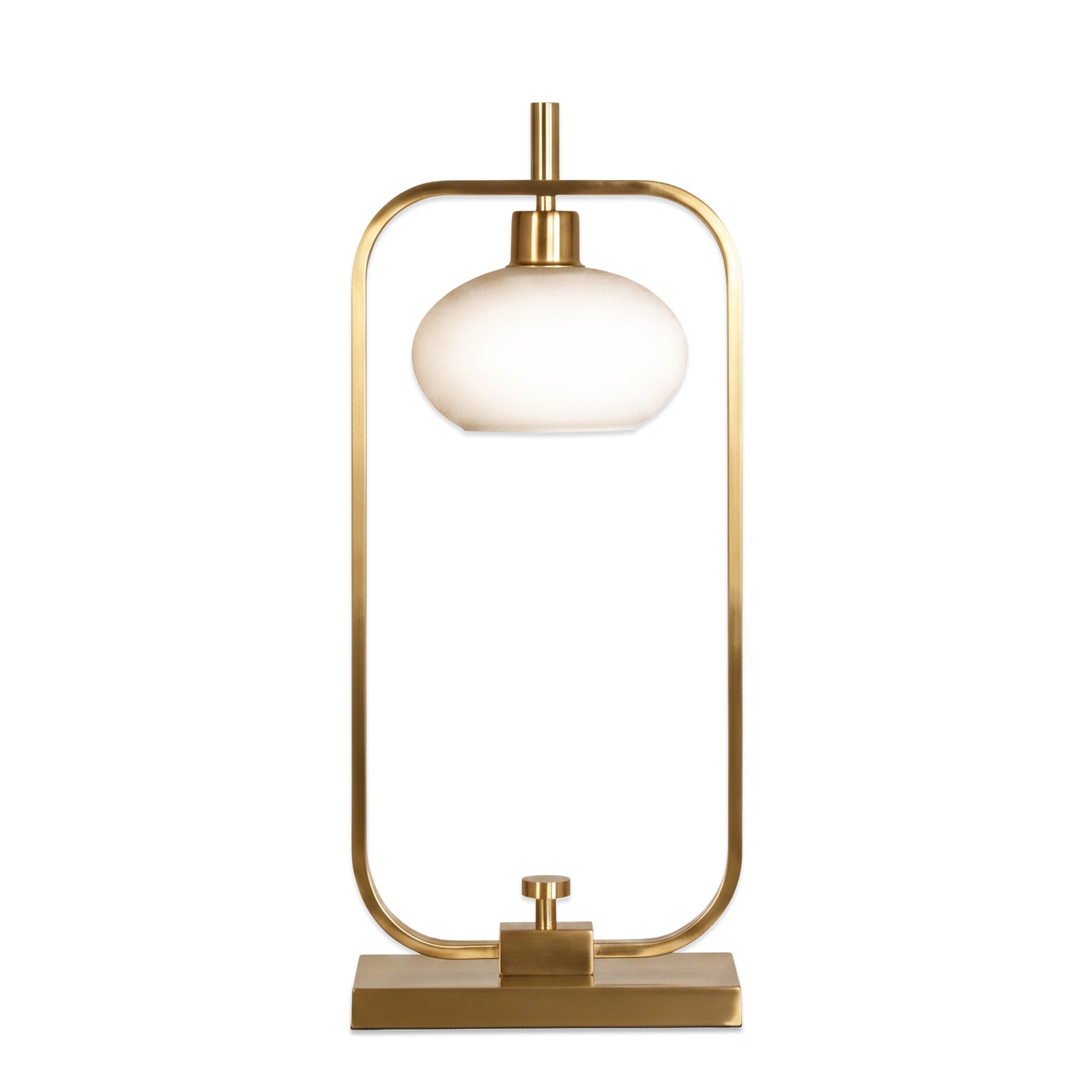 Liso Table Lamp