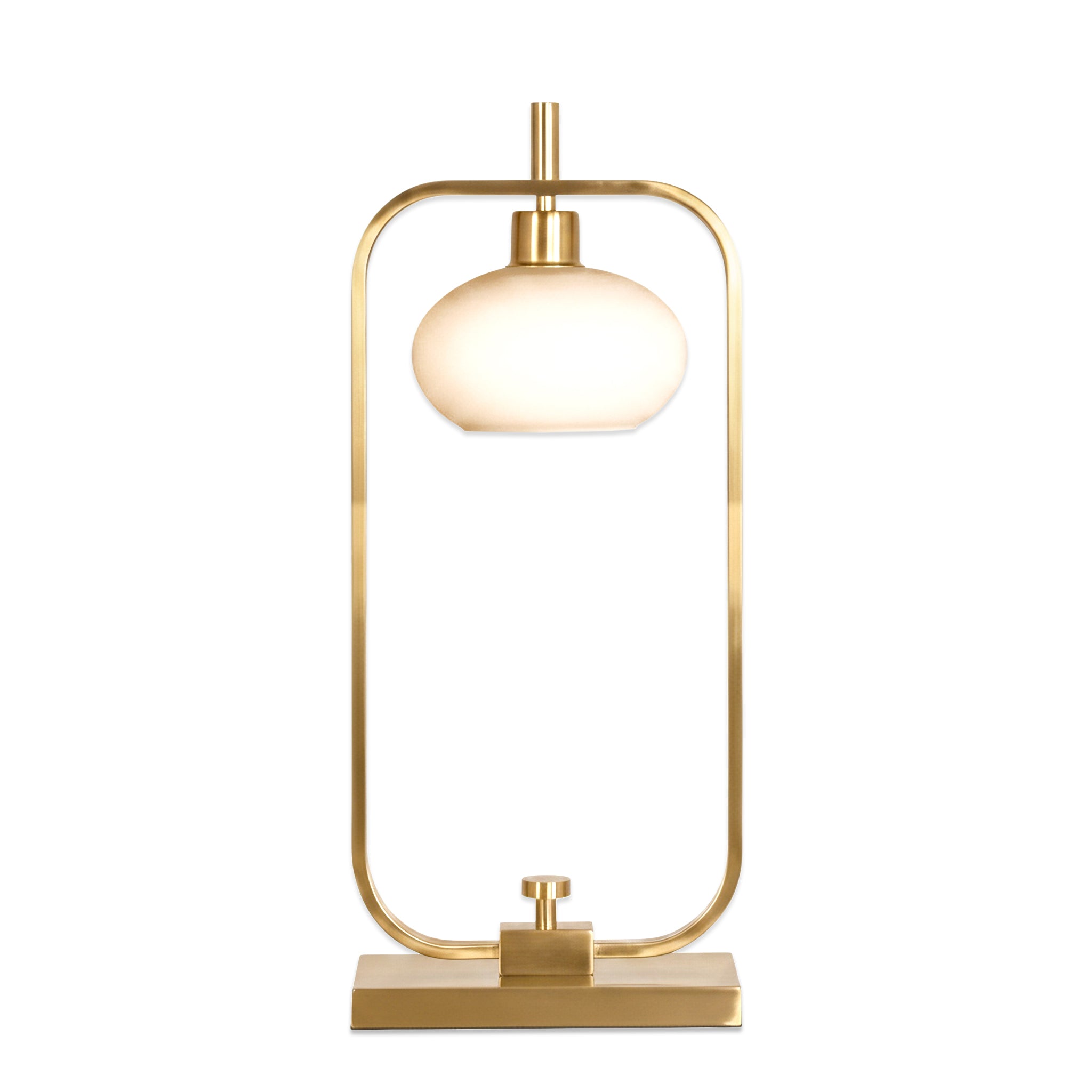 Liso Table Lamp