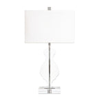 Kivive Table Lamp