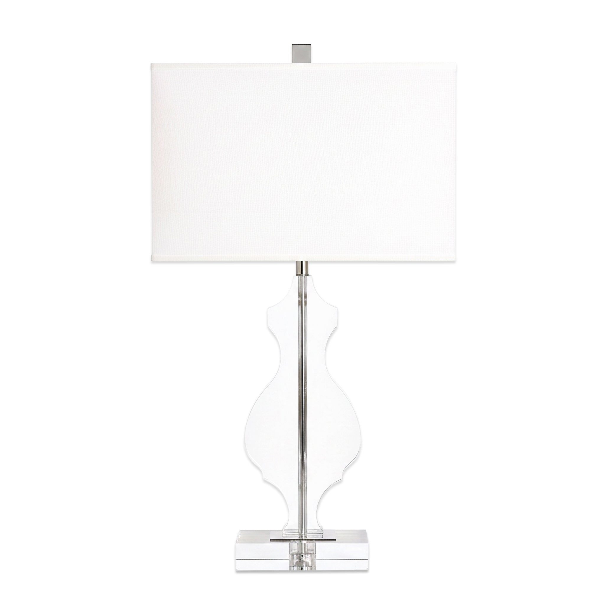 Kivive Table Lamp