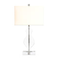 Kivive Table Lamp