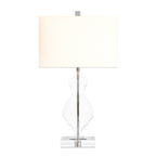 Kivive Table Lamp