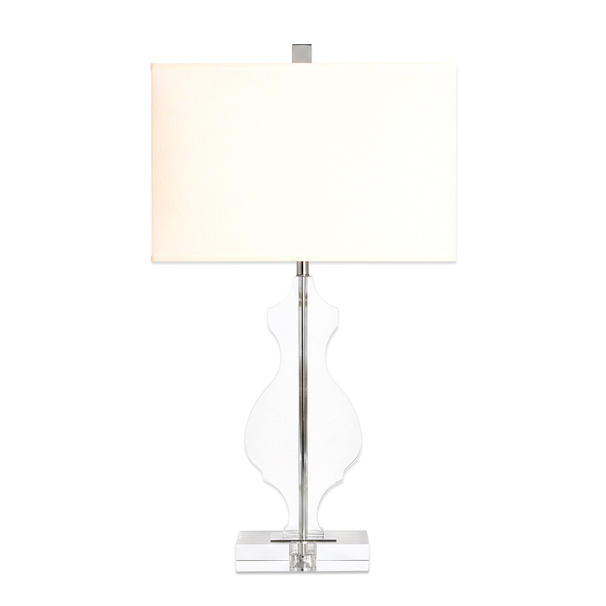 Kivive Table Lamp