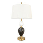 Almike Table Lamp