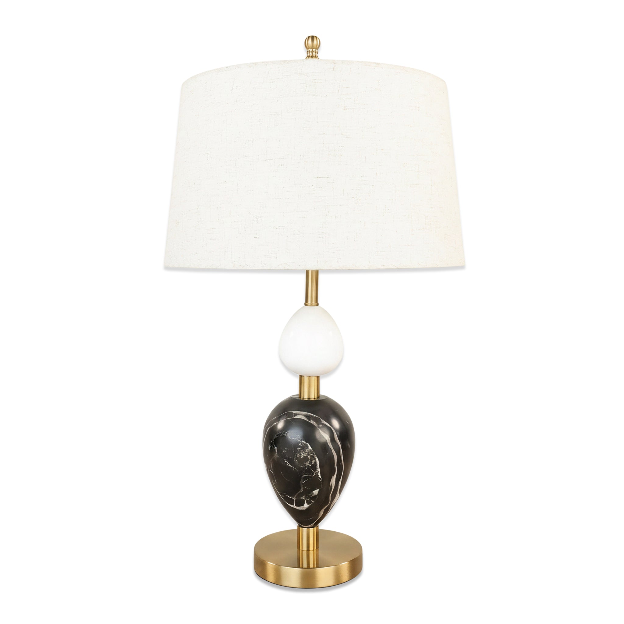 Almike Table Lamp