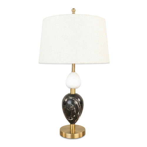 Almike Table Lamp