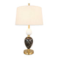 Almike Table Lamp