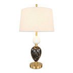Almike Table Lamp