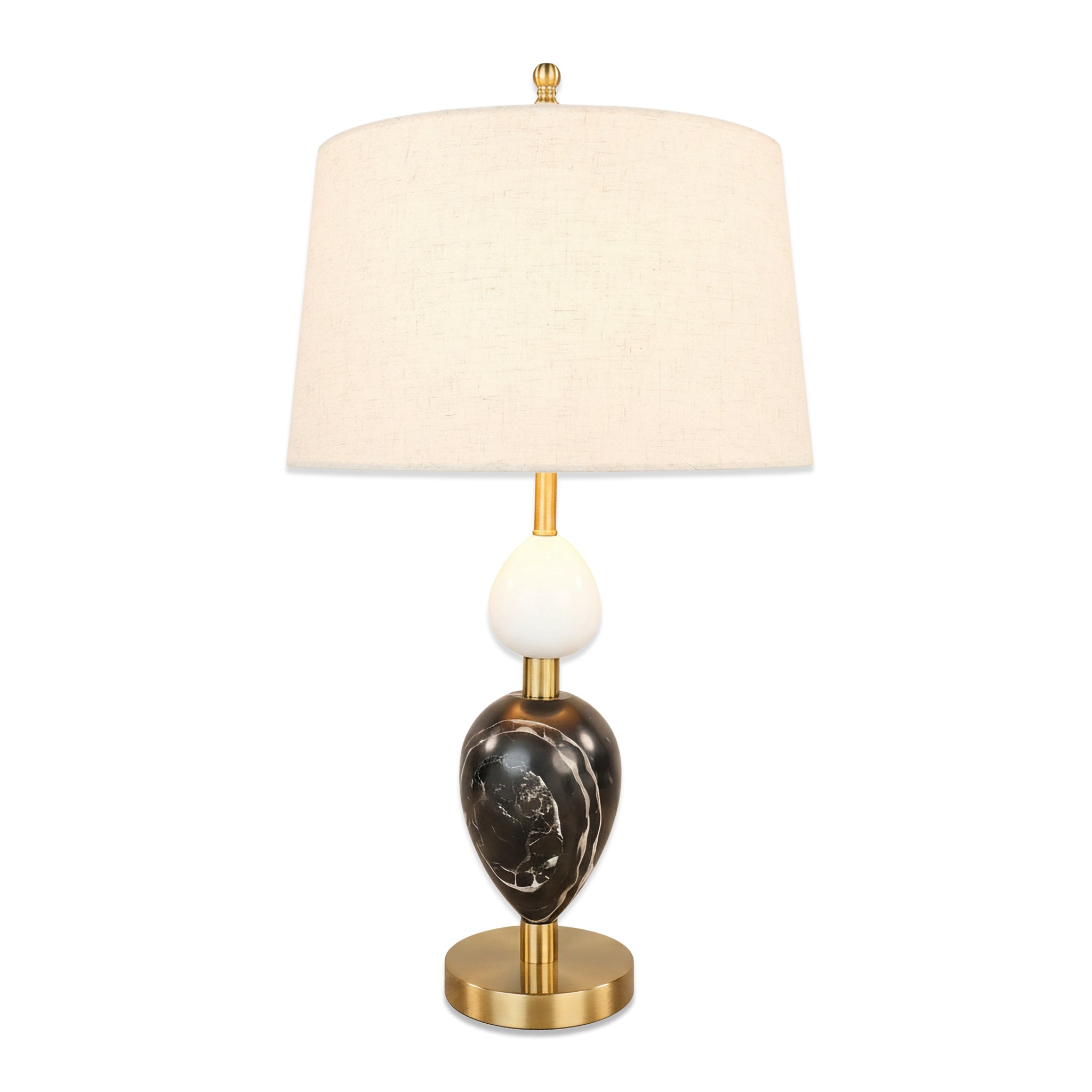Almike Table Lamp