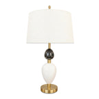 Zium Table Lamp