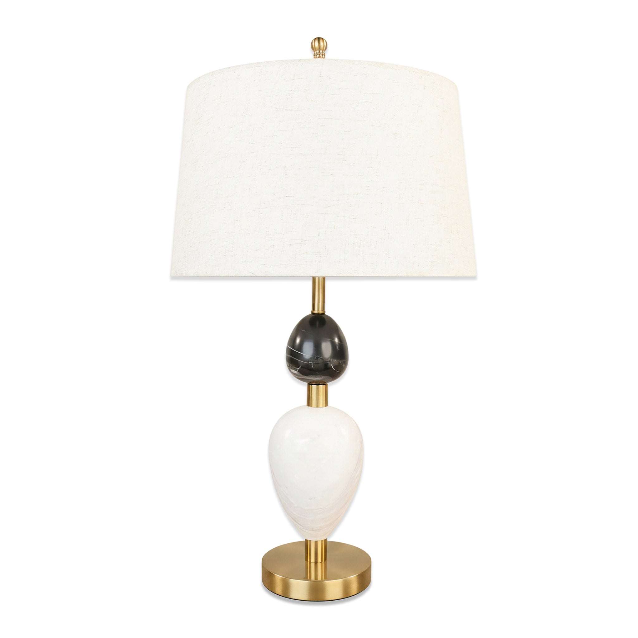 Zium Table Lamp