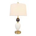 Zium Table Lamp