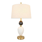 Zium Table Lamp