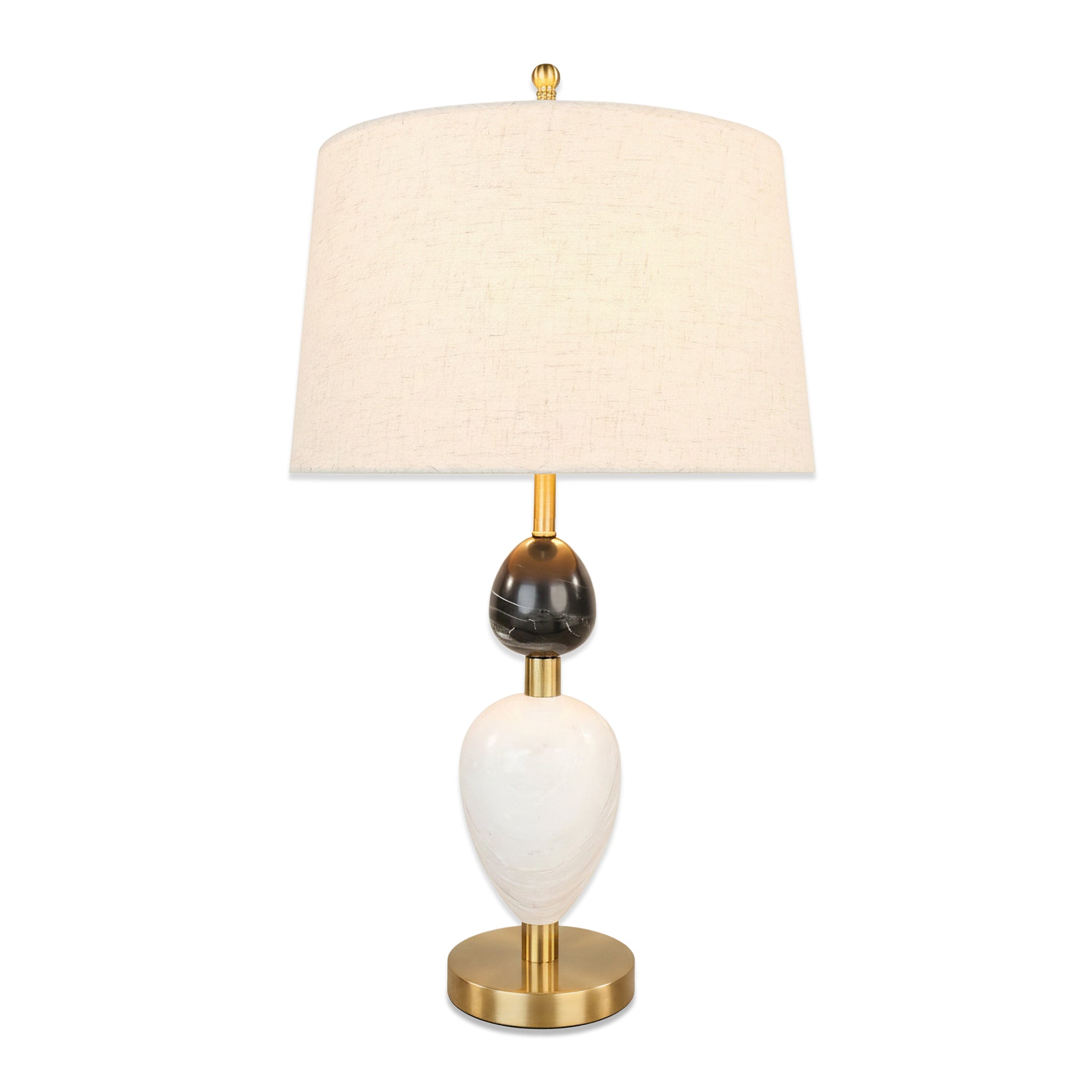 Zium Table Lamp