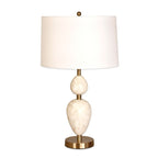 Maljo Table Lamp