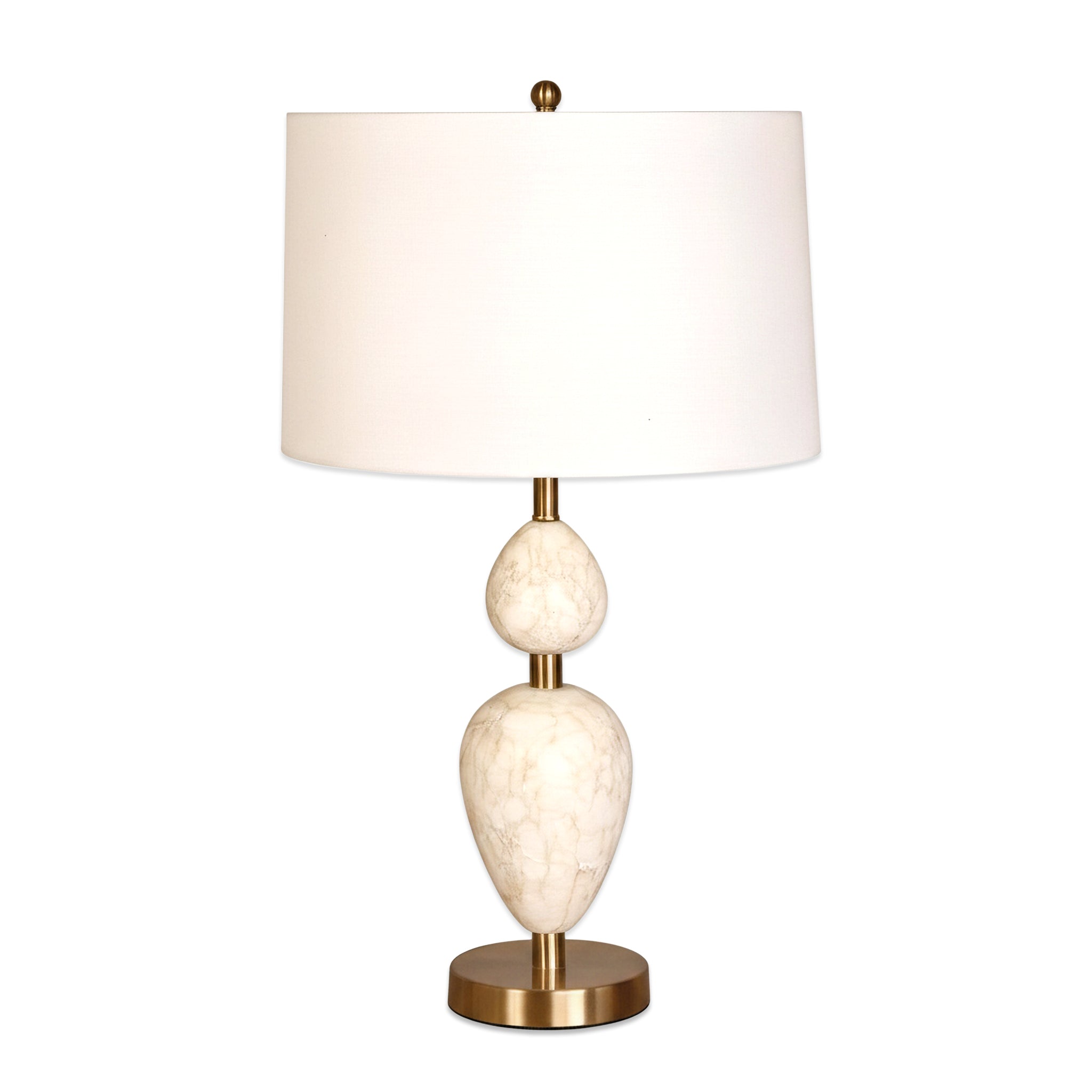 Maljo Table Lamp