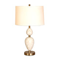 Maljo Table Lamp