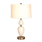Maljo Table Lamp
