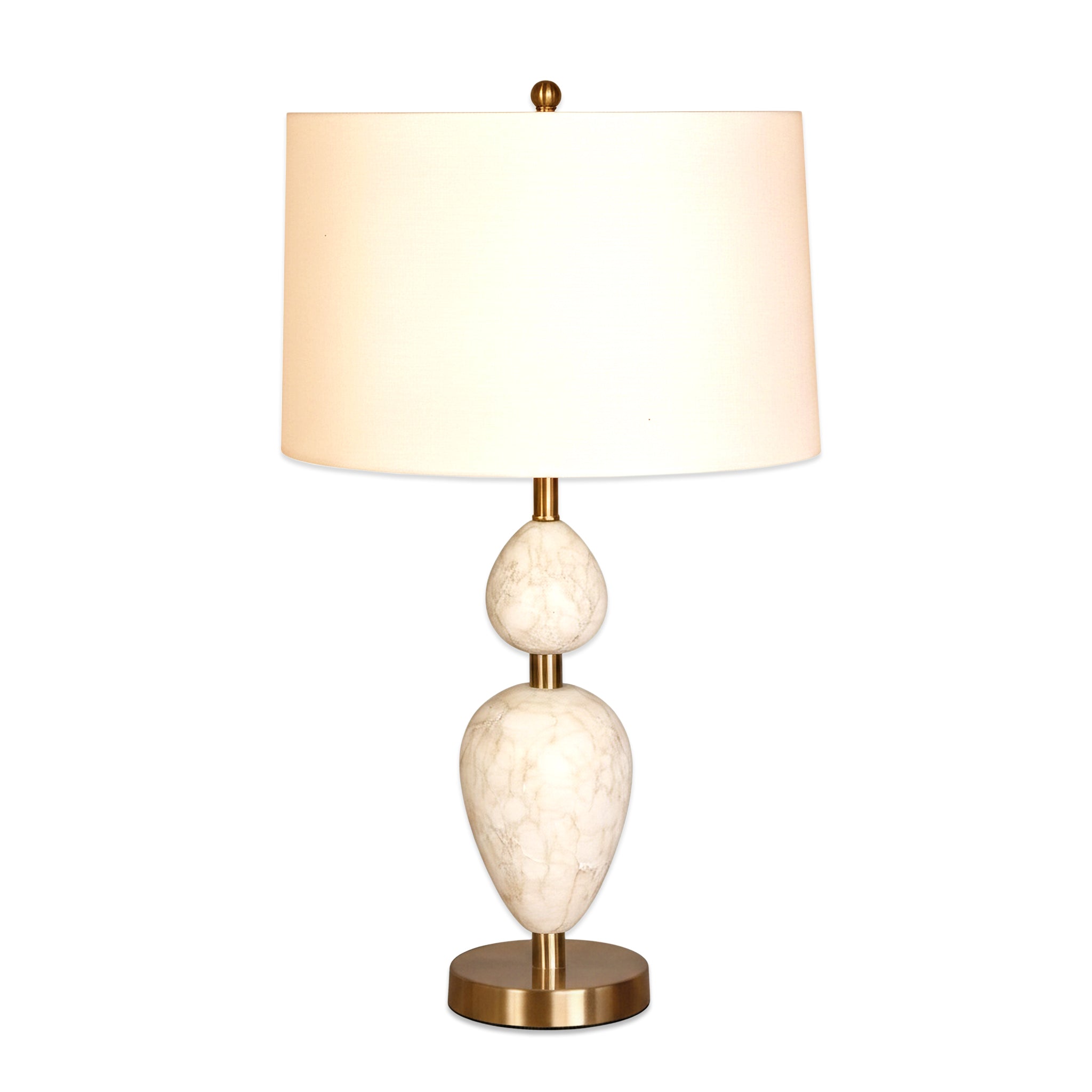 Maljo Table Lamp