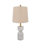 Yadiir Table Lamp