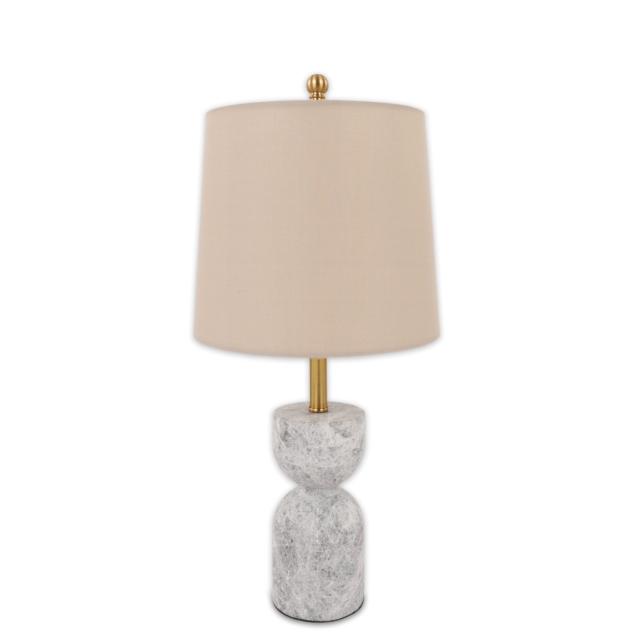 Yadiir Table Lamp