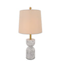 Yadiir Table Lamp