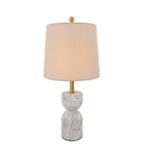 Yadiir Table Lamp