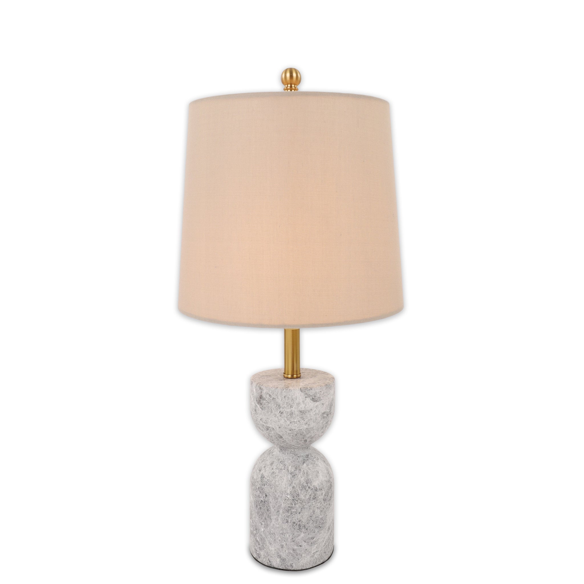 Yadiir Table Lamp
