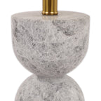 Yadiir Table Lamp