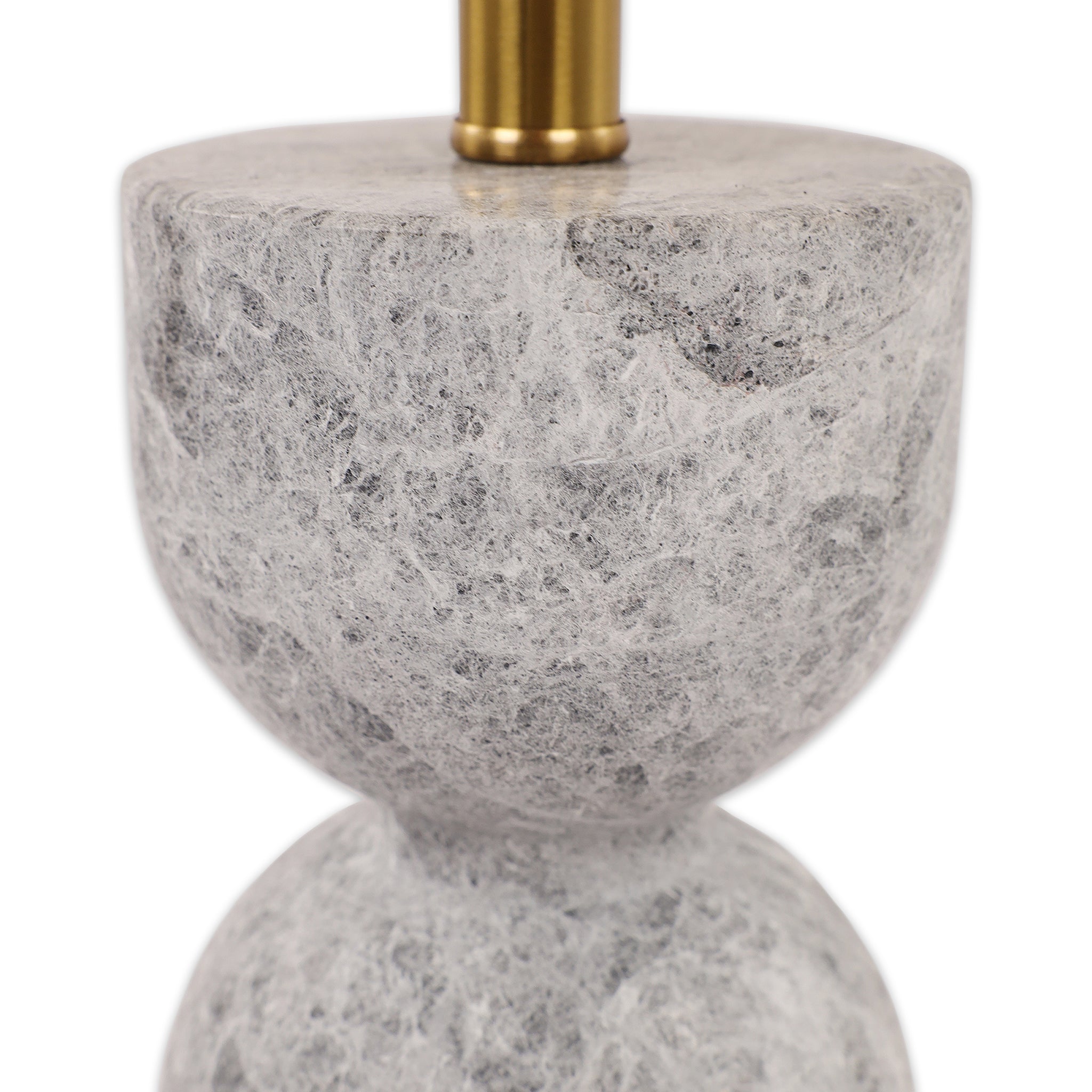 Yadiir Table Lamp