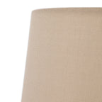 Yadiir Table Lamp