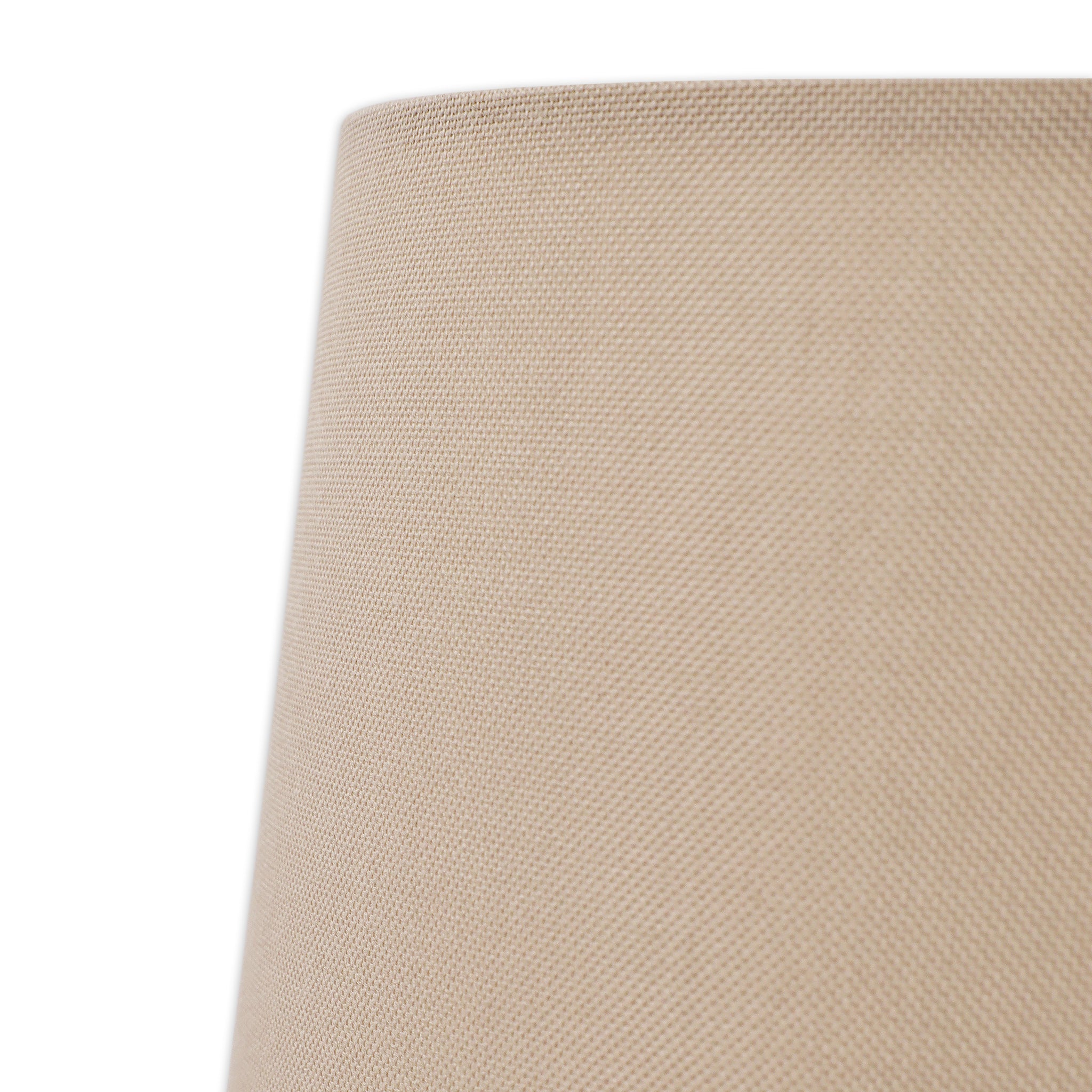 Yadiir Table Lamp