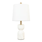 Rasis Table Lamp