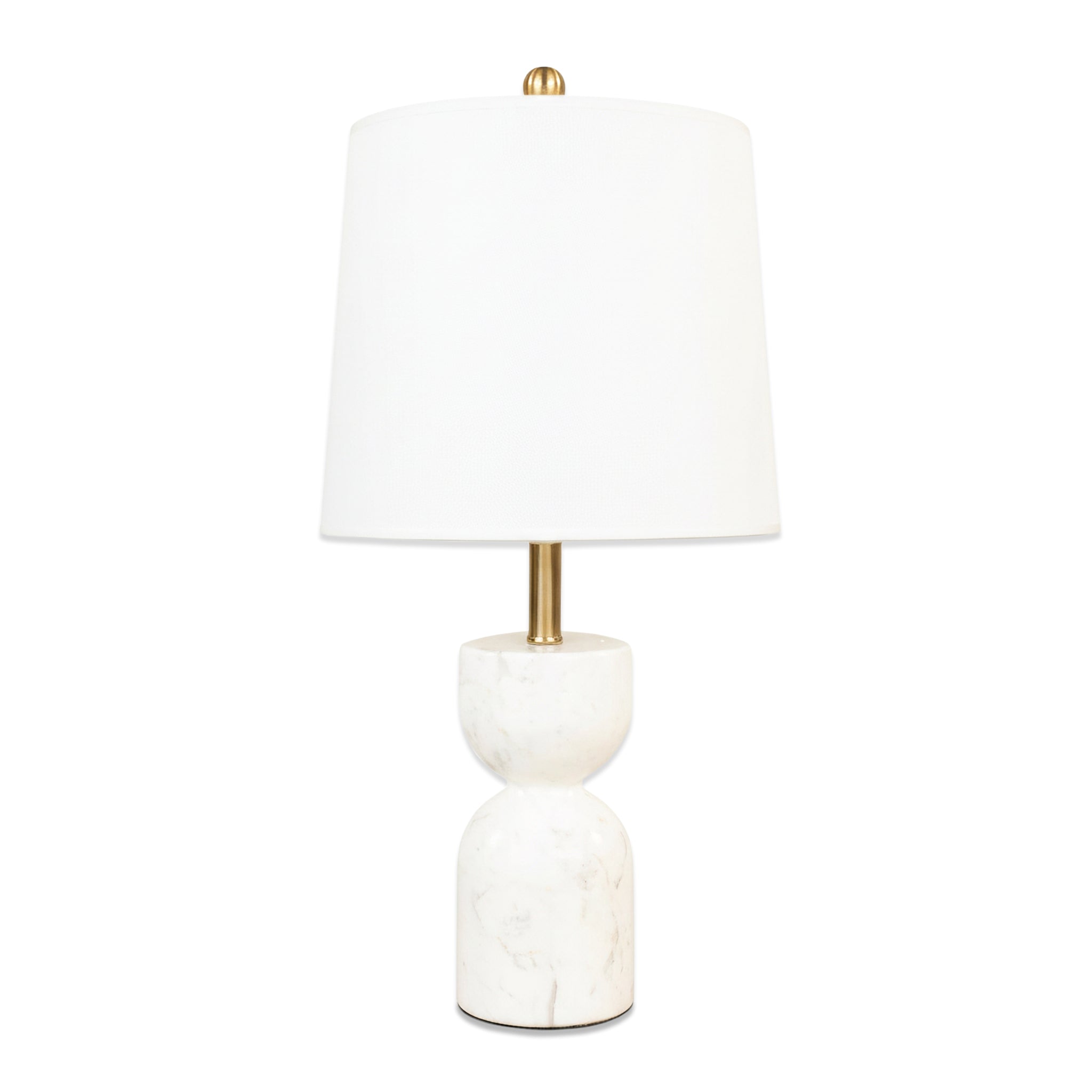 Rasis Table Lamp