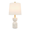 Rasis Table Lamp