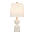 Rasis Table Lamp