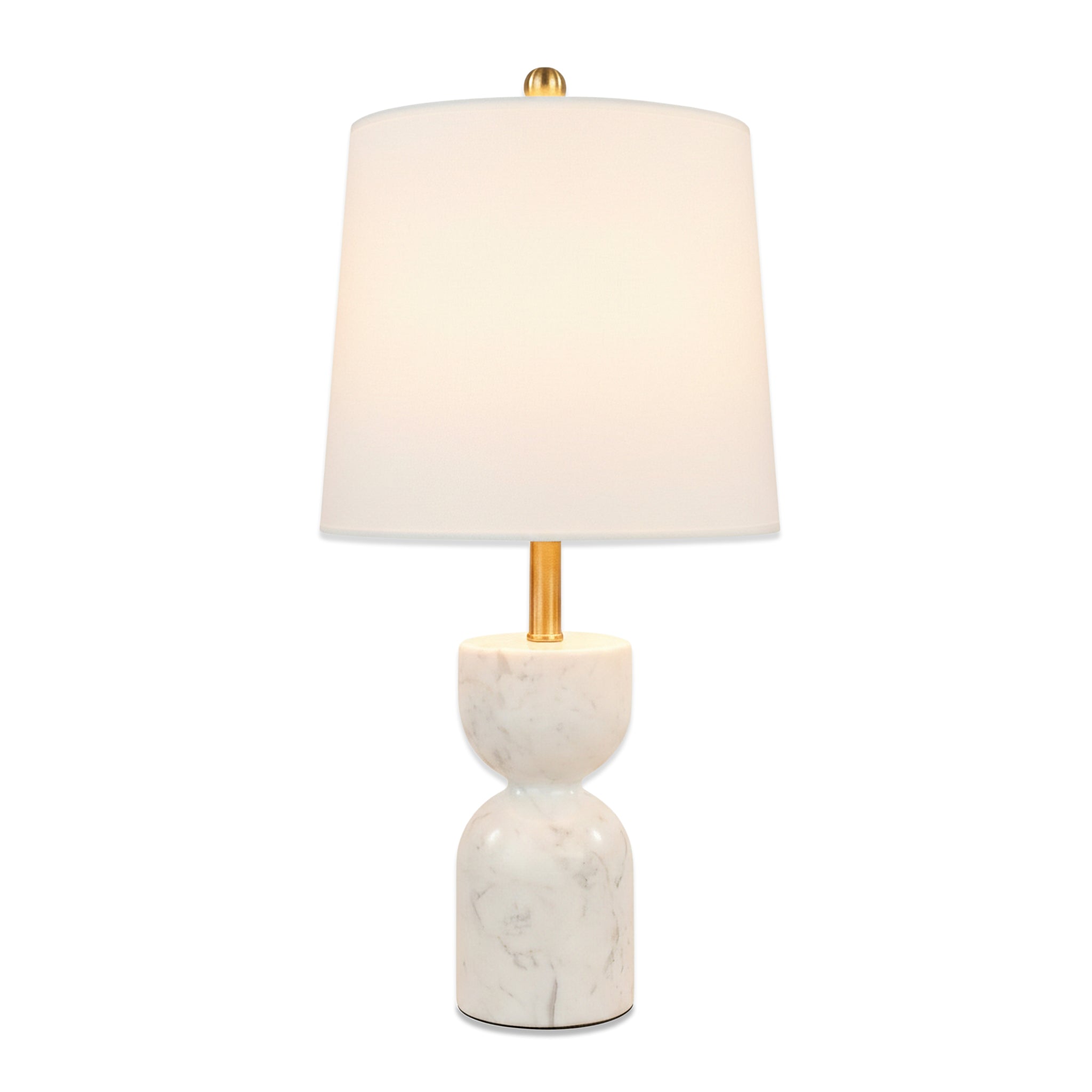 Rasis Table Lamp